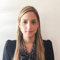 20+ "Mabel Mata" profiles