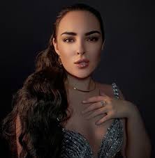 business leaders Archives ⋆ Beverly Hills Magazine