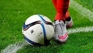 | national 2 groupe c national 2 groupe d relegation ligue 1 relegation ligue 2 trophée des champions. Ligue 1 Le Calendrier De La Saison 2016 2017
