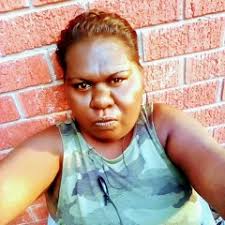 Stream belinda garmu music