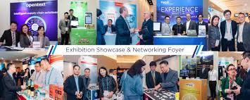 Our ability to establish market leadership and solid reputations has withstood the test of time. Gs1 Hong Kong Summit 2019 Gs1 Hong Kong Summit 2019