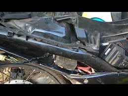 We did not find results for: Keren Letak Busi Mio Soul Gt Yamaha Permata Motor