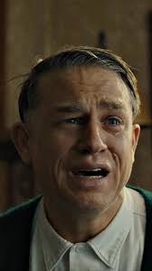 The score for Banshees of Inisherin was inspired by cartoons and  fairytales. Instead of using conventional Irish music, composer Carter  Burrell decided that the score should be based