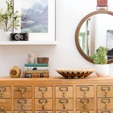 See more ideas about home diy, diy home decor, wood diy. Projects Vintage Revivals