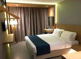 Best hotels near university of malaya, kuala lumpur, malaysia. Die 10 Besten Hotels In Petaling Jaya Malaysia Ab 13