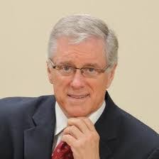 Michelle Hobaugh's Instagram, Twitter & Facebook