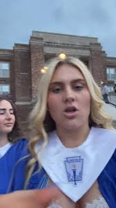 I love you kennett hs