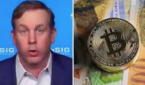 Bitcoin vault price today is $51.25 usd, which is up by 0.26% over the last 24 hours. Bitcoin Price Surges To 11k After Breaking Psychological Barrier City Business Finance Express Co Uk