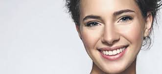 Mahurangi Matters_Issuu 479_13 May 2024 by Localmatters