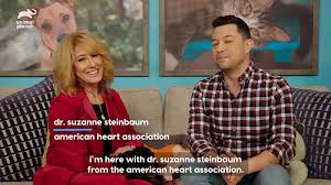 Pet parents know the napps logo stands for the best quality pet care services and safety for their homes. 16 Science Backed Reasons Adopting A Dog Could Be Good For Your Heart American Heart Association