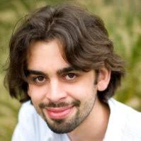 Jan Muntel Email & Phone Number