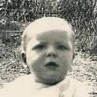 George William Higgins (1930–1932)