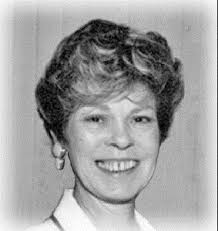 Ann Dudley-Carney Obituary (2020)