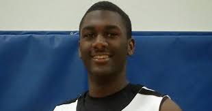 Metro Youth Sports Media: Howard Pulley Memorial Day Invitational Nike "  Sweet 16 " Peach Jam qualifier event