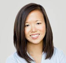 Midlands Business Journal July 12, 2024 by Midlands Business Journal