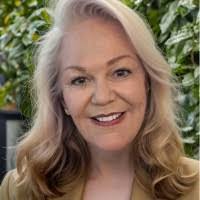 Shelia Haney's Instagram, Twitter & Facebook