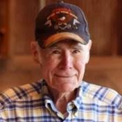 Reeve Family Obituaries