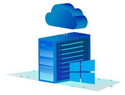 Windows Vps Hosting Uae Best Windows Vps Server