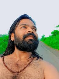 Photo by Divyang Patel (@_iamdevypatel_) · August 25, 2020