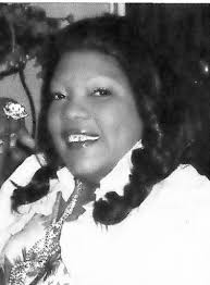 Sandra Johnson Obituary (2015) - Birmingham, AL - AL.com ...