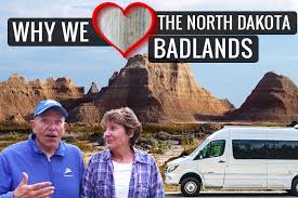 We have 2 tickets per show available. Theodore Roosevelt National Park And The Medora Musical Rv Lifestyle