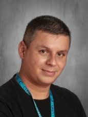 Eder Cazares's Instagram, Twitter & Facebook