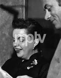 Hundreds of Judy Garland photos. License images and buy prints. Millions of  exclusives