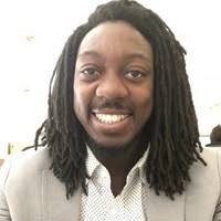 17000+ "Moore -mallory" profiles