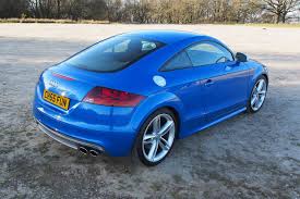 Image result for Sprint Blue 2009 TTS
