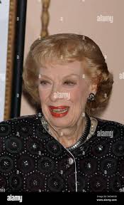 Dan joyce hi-res stock photography and images