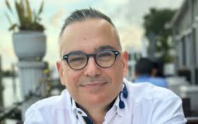 RESUMEN 2021- Patricia Jasin: Después de cuatro años en TV Azteca estoy  lista para un nuevo capítulo