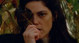 Truly Original: Jenna Bliss's Basic Cable at Amant