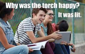 50 funny stupid jokes guaranteed to make your mates laugh you never know the reaction a joke will get. Funny Jokes To Tell Your Friends At School Lovetoknow