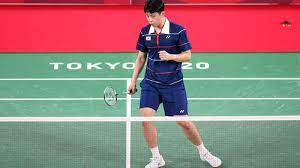 전체 맥락을 이해하기 위해서는 본문 보기를 권장합니다. Mqj6yqcoth36sm