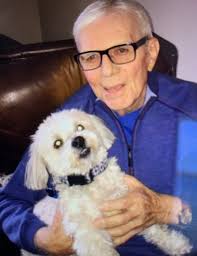 Obituary information for James "Jim" J. Fee