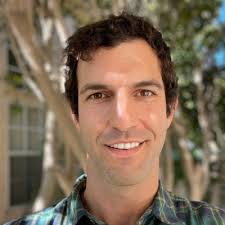 Renee Murphy 🌱🌍