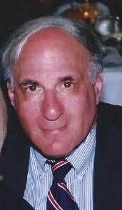 MURRAY LENSON Obituary (2020)