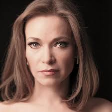 Who wrote “Ensayo general de Aníbal” by "The Phantom Of The  Opera" 2000 Mexican Spanish Cast, Tatiana Marouchtchak, Javier Cortés,  Irasema Terrazas &amp; Laura Morelos?