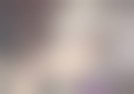 二次元 Charlotte（シャーロット）のエロ画像はやくしやがってください 50枚 （09/16）【友利奈緒非エロ画像有り】 - 19/49 -  エロ２次画像