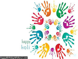 25 short holi messages in english, happy holi 2021 status, holi status lines for facebook whatsapp, inspirational holi messages in english. Wpwwhh 96nmcvm
