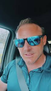 Russell Sutherland Realtor