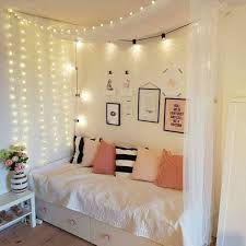 Diy decor for the home, inspiration for home decor and styling. Pin By Sushmita Basu On Room Decor And Ideas Pinterest Bedroom Room And Bedroom Decor Child Bedroom Layout Girl Bedroom Designs Girl Bedroom Decor