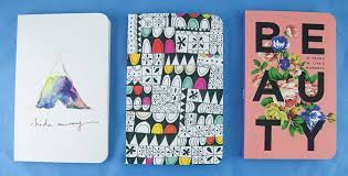 Browse denik dotted notebooks & notepads on sale, by desired features, or by customer ratings. Review Denik Sketchbooks Notebooks The Well Appointed Desk