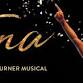 TINA - The Tina Turner Musical - Iowa City