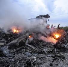 Das unglück nahm dem paar morris fast alles. Mh17 Opfer Mo Evie Und Otis Sind Wieder Zu Hause Welt