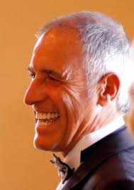 Lawrence De Nike Obituary