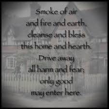 Wicca Digital Books For Instant Download Smudging Prayer Protection Spells Cleansing Prayer