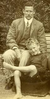 Story: More details from Finch Book, by Herbert Peck.