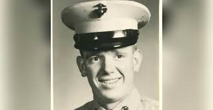 Paul Edward Crabtree Obituary