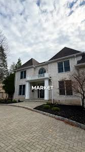 Image result for White 1964 Tappan